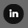 LinkedIn ifu hamburg | member of iPoint Group